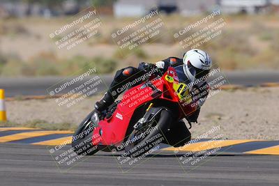 media/Oct-07-2023-CVMA (Sat) [[f84d08e330]]/Race 2 Amateur Formula Open/